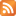 Subscribe to RSS - rroman's blog